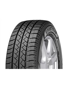GOODYEAR VECTOR 4SEASONS CARGO 225/70 R15C 112R