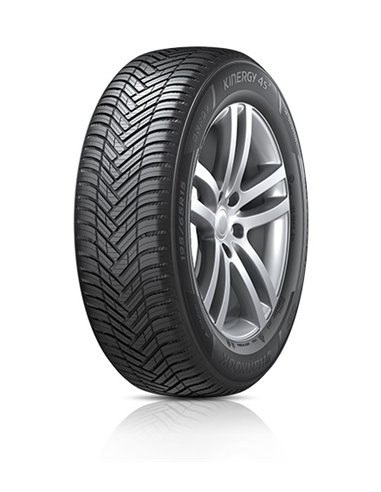 HANKOOK KINERGY 4S 2 H750 175/55 R15 77T