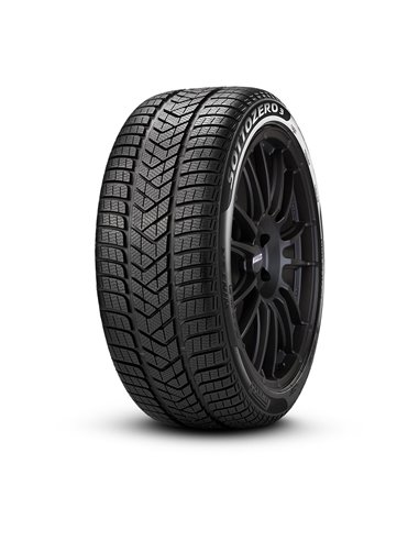 PIRELLI WINTER SOTTO ZERO 3 225/45 R18 95H XL RUNFLAT