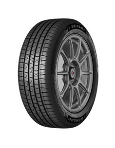 DUNLOP SPORT ALL SEASON 215/55 R16 97V XL