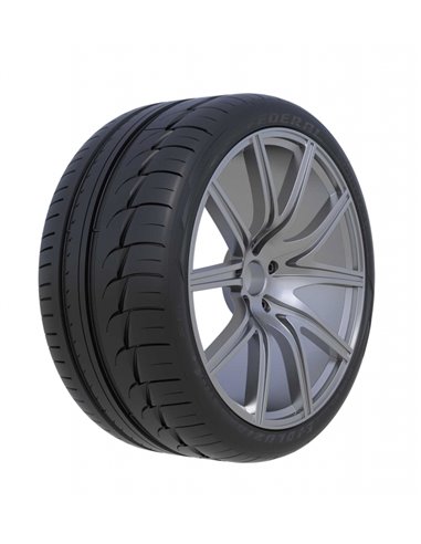 FEDERAL EVOLUZION F60 285/35 R19 103Y XL