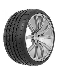 FEDERAL EVOLUZION ST-1 275/30 R19 96Y XL