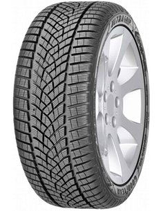 GOODYEAR ULTRA GRIP PERFORMANCE G1 215/45 R17 91V