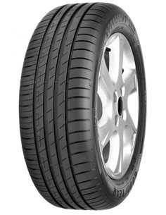 GOODYEAR EFFICIENT GRIP PERFORMANCE FP 215/45 R17 91W XL