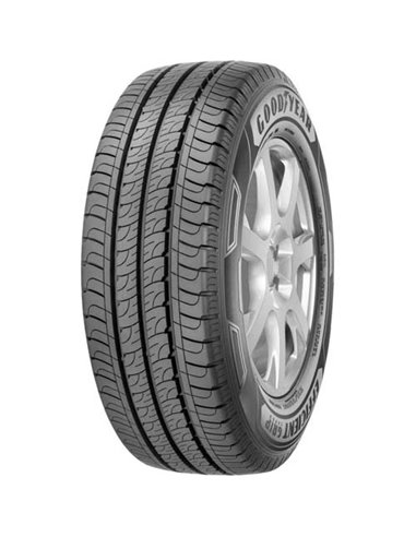 GOODYEAR EFGRCAR 215/75 R16C 113R