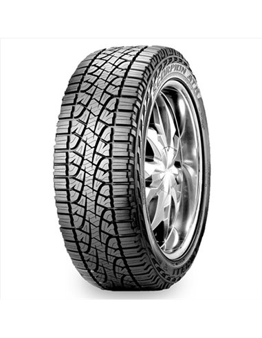 PIRELLI SCORPION ATR 175/70 R14 88H XL