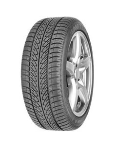 GOODYEAR UG8 PERFORMANCE 215/60 R17 96H