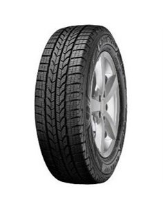 GOODYEAR UG CARGO 215/65 R15C 104/102T