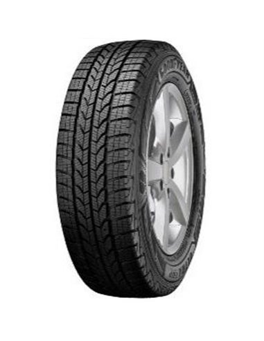 GOODYEAR UG CARGO 215/65 R15C 104/102T