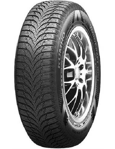 KUMHO WP51 175/65 R15 84T