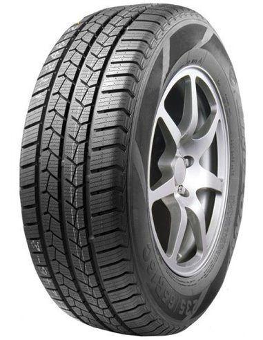 LINGLONG G-M WINTER VAN 175/75 R16C 101/99R
