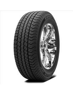 GOODYEAR WRANGLER HP 215/60 R16 95H