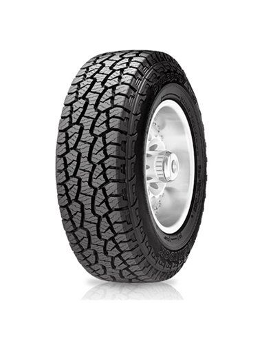 HANKOOK RF10 265/70 R17 113T