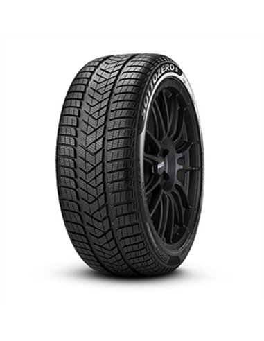 PIRELLI WINTER SOTTOZERO 3 225/45 R17 94V XL