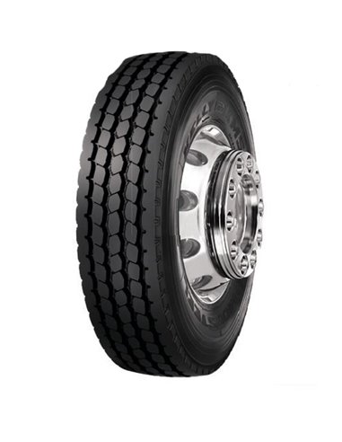 KELLY ARMORSTEEL KMS 13"/80 R22 156/150K