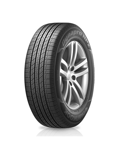 HANKOOK DYNAPRO HP2 RA33 265/70 R15 112H