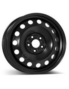 ALCAR STAHLRAD 7Jx17 5x114.3 ET50 CB67