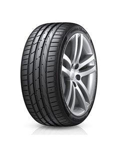 HANKOOK K117 305/30 R20 103Y XL