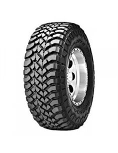 HANKOOK RT03 31"/10.5 R15 109Q