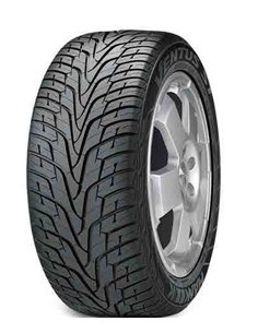 HANKOOK RH06 VENTUS ST 285/50 R20 112V