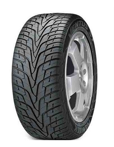 HANKOOK RH06 VENTUS ST 285/50 R20 112V