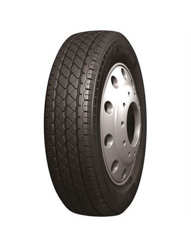 JINYU YS77 185/75 R16C 104/102R