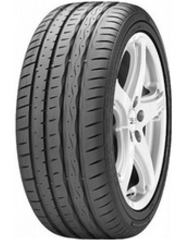 HANKOOK K107A VENTURE S1 EVO 315/35 R20 110W XL