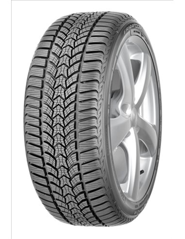 DEBICA FRIGO SUV2 225/65 R17 106H