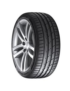 HANKOOK VENTUS S1 EVO2 K117A 275/45 R19 108Y