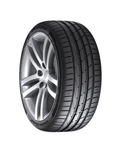 HANKOOK VENTUS S1 EVO2 K117A 275/45 R19 108Y