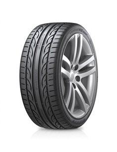 HANKOOK VENTUS V12 EVO 2 K120 245/35 R17 87Y