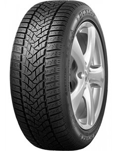 DUNLOP WINTER SPORT 5 225/45 R17 91H