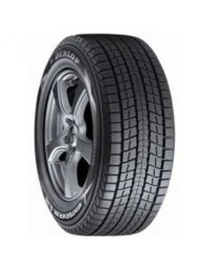 DUNLOP GRANDTREK SJ8 235/55 R20 102R