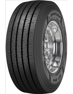 DUNLOP SP247 385/65 R22 164K158L