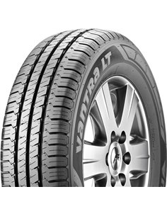 HANKOOK RA18 235/65 R16C 115R