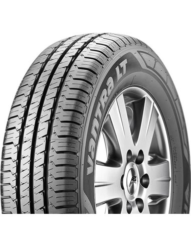HANKOOK RA18 235/65 R16C 115R