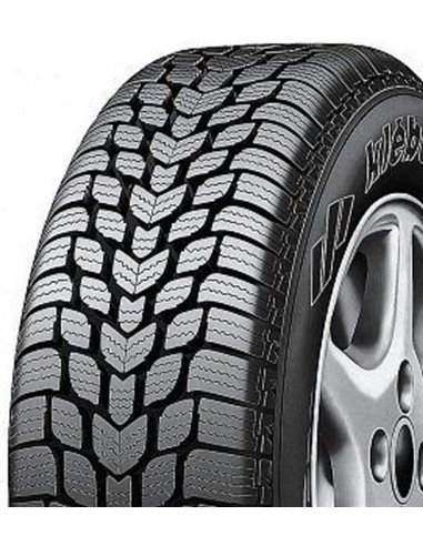 KLEBER KRISALP 3 255/40 R19 100V XL