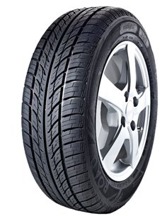 SEBRING FORMULA ROAD+301 185/60 R14 82H