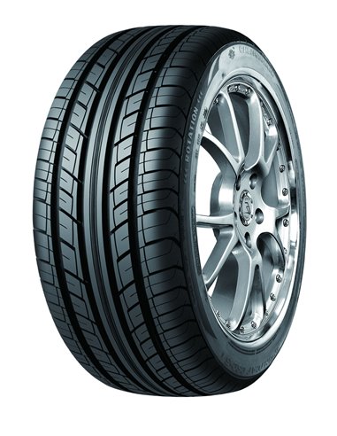 CHENGSHAN CSC5 225/40 R18 92Y XL
