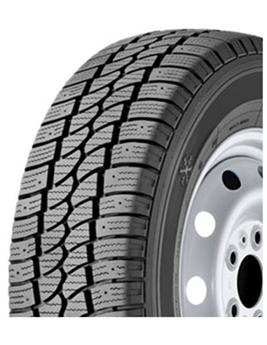 SEBRING FORMULA VAN+ WINTER (201) 225/65 R16C 112R