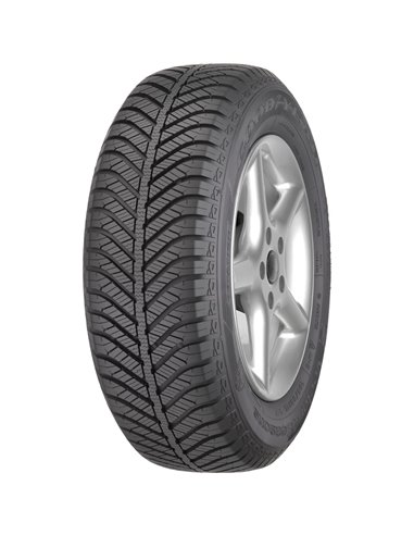 GOODYEAR VECTOR 4SEASON 205/65 R15C 102/100T