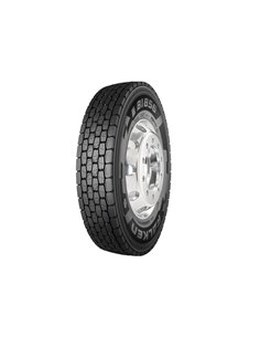 FALKEN BI856 295/60 R22 150/147L