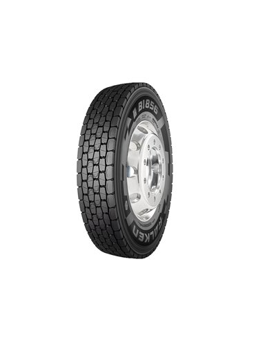 FALKEN BI856 315/80 R22 156/150L