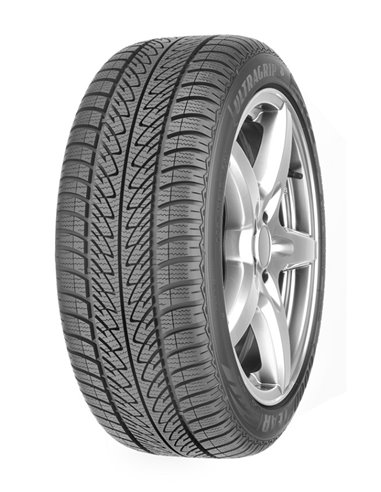 GOODYEAR ULTRA GRIP 8 PERFORMANCE 225/45 R17 94V XL