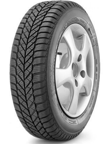 KELLY WINTER ST 175/70 R13 82T