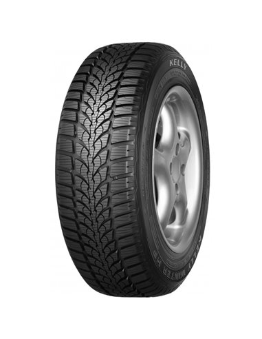 KELLY WINTER HP 195/65 R15 91H
