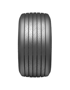 KUMHO LT03 385/65 R22 160K