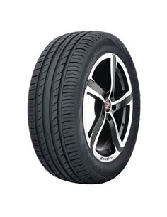 WESTLAKE SA37 245/45 R18 96W RUNFLAT