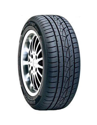 HANKOOK W320 255/35 R20 97W XL