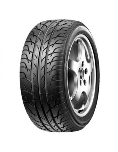 RIKEN MAYSTORM2 B3 195/60 R14 86H